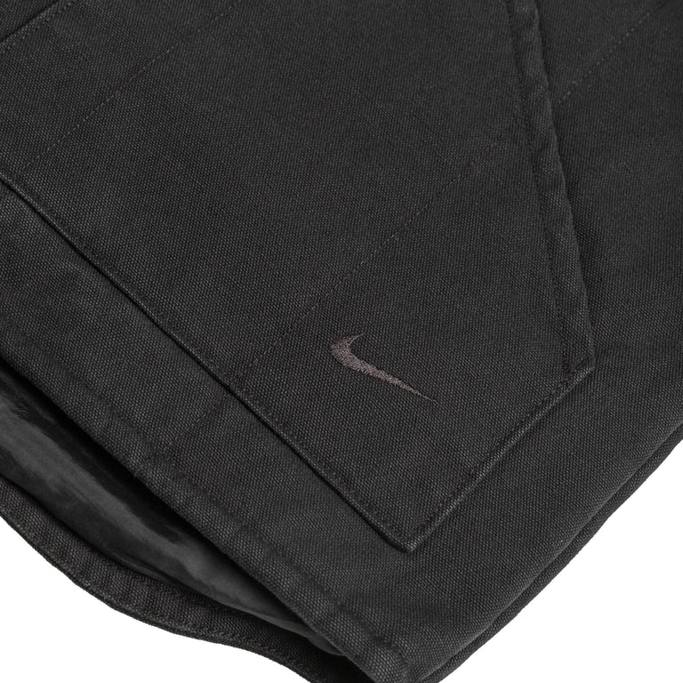Nike Life Padded Work Vest