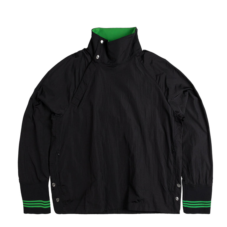 Adidas x Wales Bonner Nylon Top