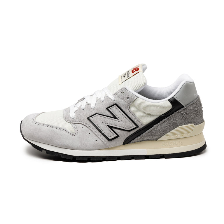 New Balance U996TG *Made in USA*