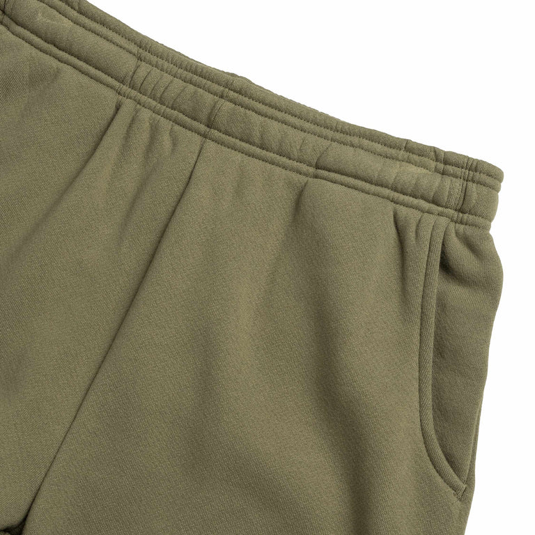 Museum of Peace & Quiet Classic MoPQ Sweatpants