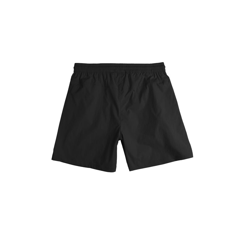 Daily Paper Mehani Shorts