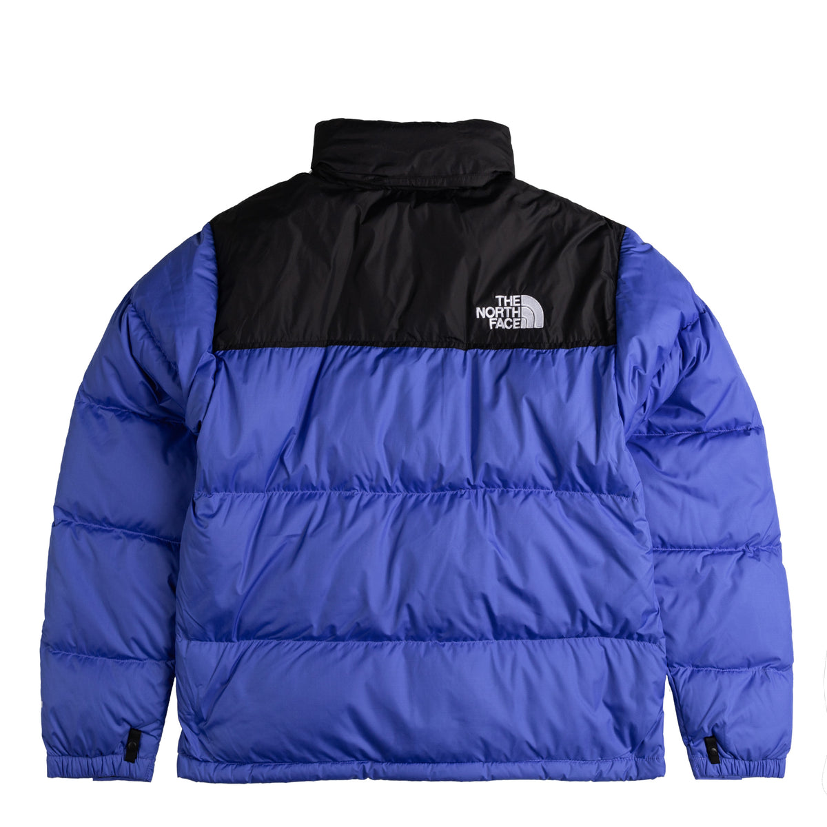 The North Face 1996 Retro Nuptse Jacket » Buy online now!