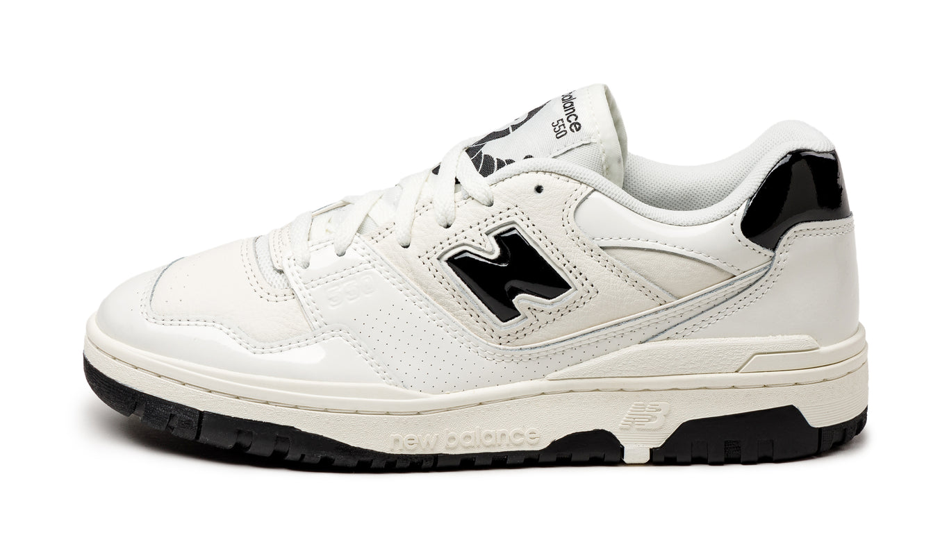 New Balance BB550YKF Sneaker » Buy online now!