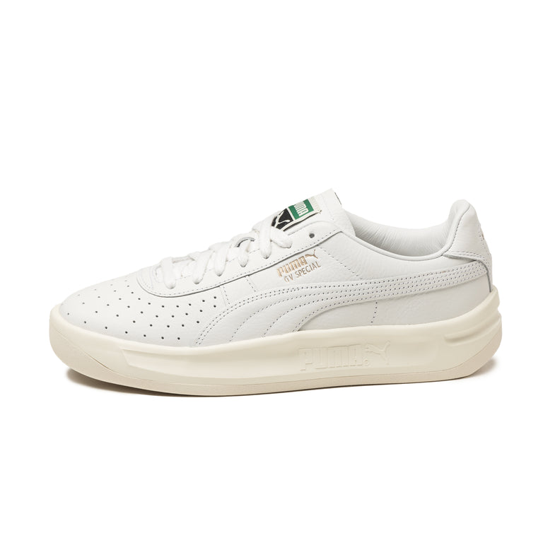 Puma GV Special