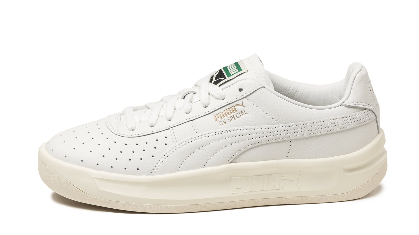 Puma gv special 40 store