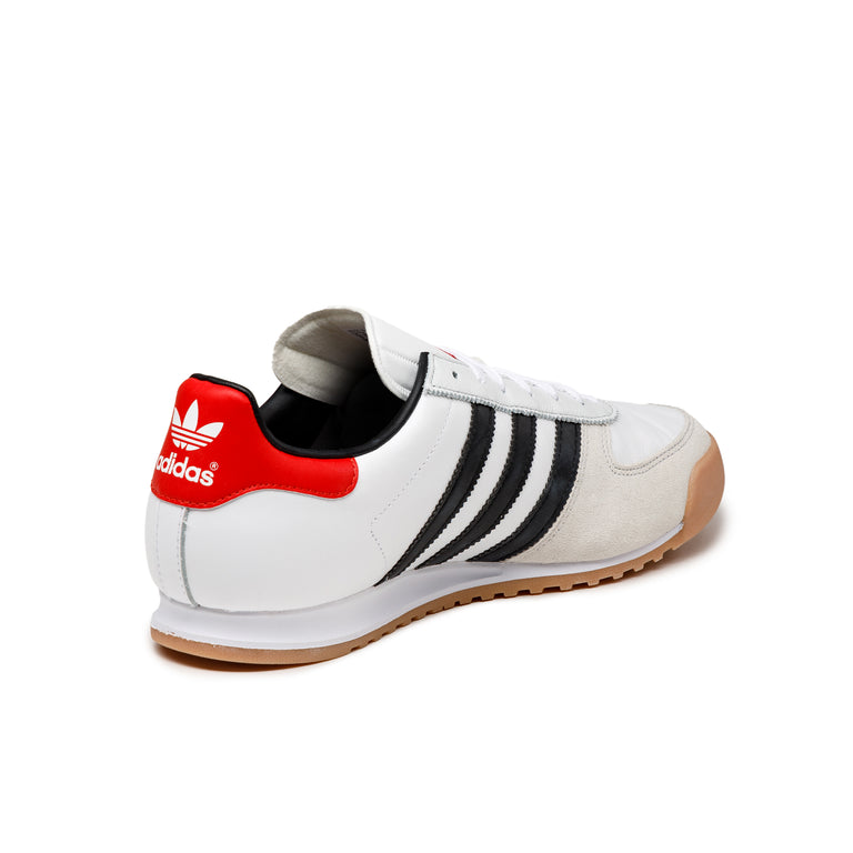 Adidas Allteam