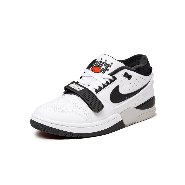 Nike Air Alpha Force 88 x Billie Men's Shoes.