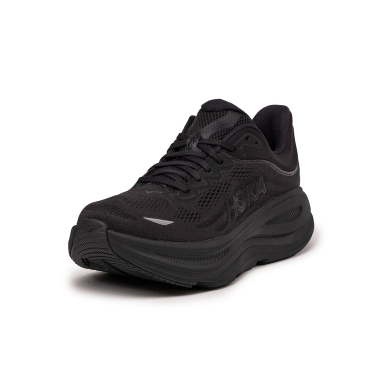 Hoka One One Bondi 9