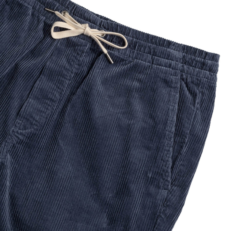 Polo Ralph Lauren Prepster Corduroy Short