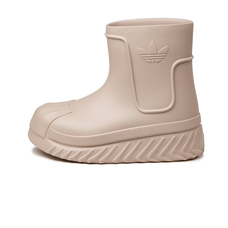 Adidas outlet boots online