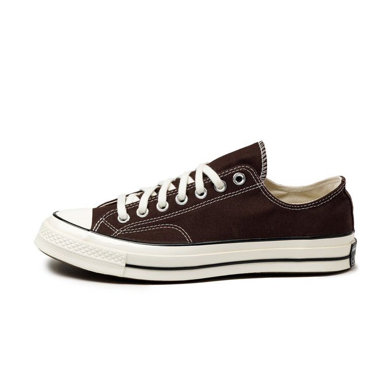 Converse Chuck Taylor All Star 70 OX Sneaker jetzt online kaufen