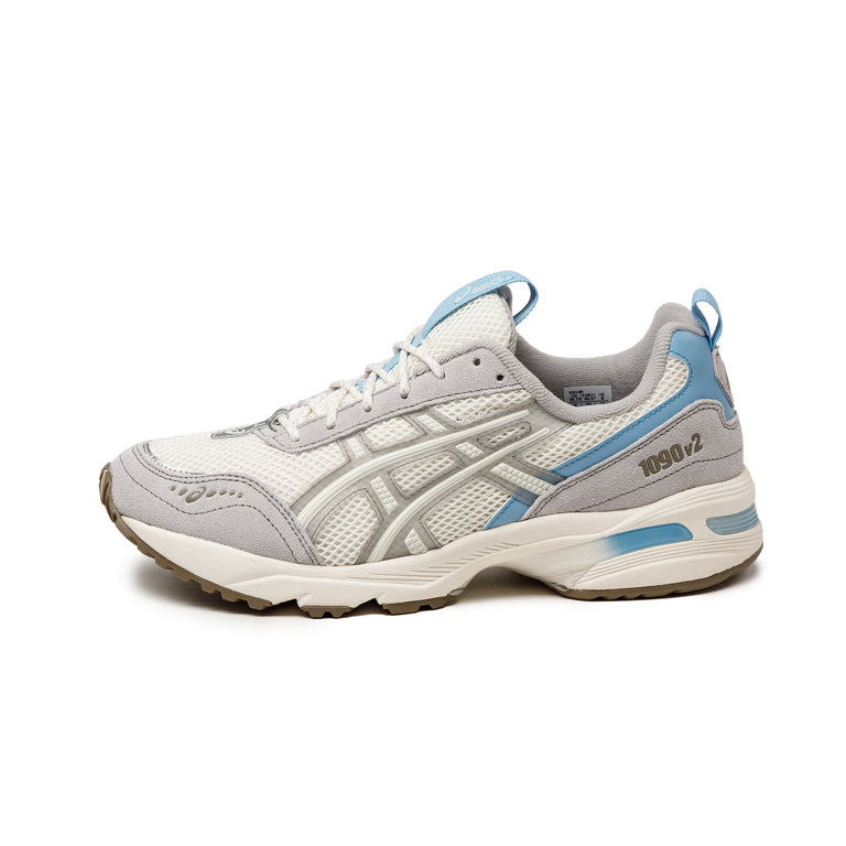 Asics shoes sales near me jobs
