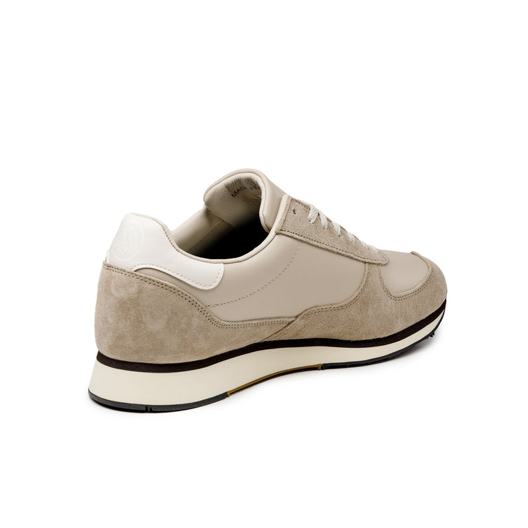 Adidas SPZL Lawkholme