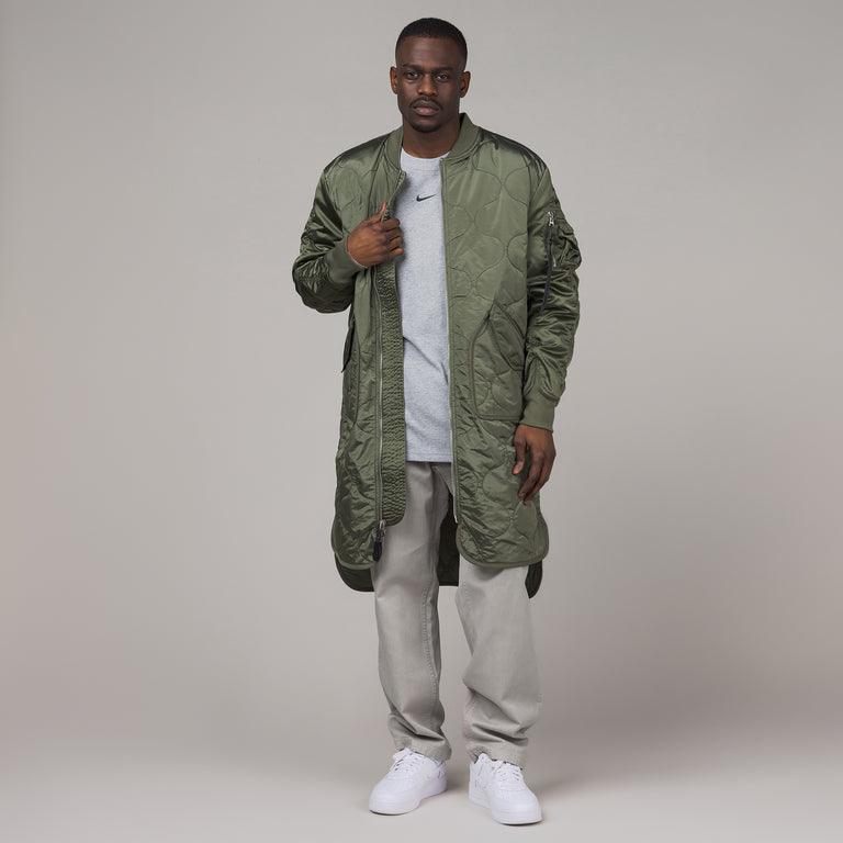 Nike x Nocta Max 90 T-Shirt