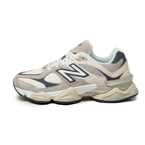 New Balance 574 Silver Birch