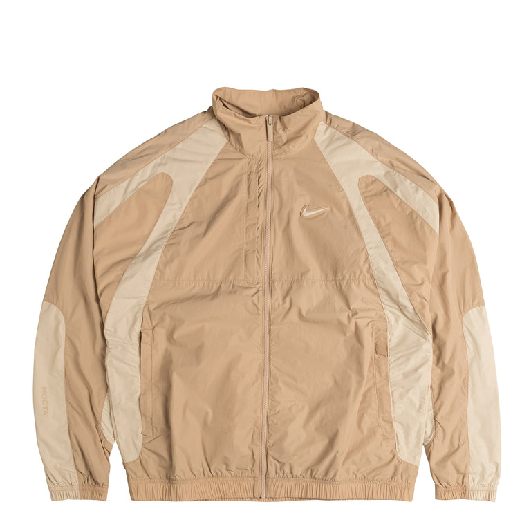 Nike x Nocta Woven Track Jacket