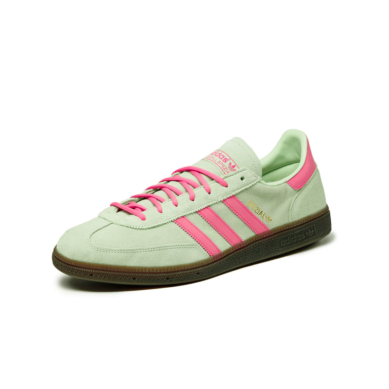 Adidas Handball Spezial