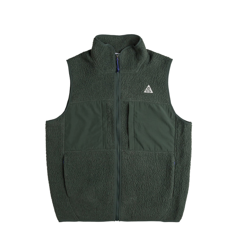 Nike ACG Arctic Wolf Vest dispo en ligne maintenant