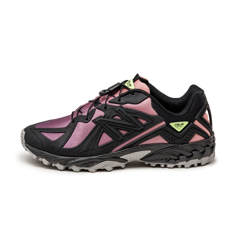 New Balance ML610DC