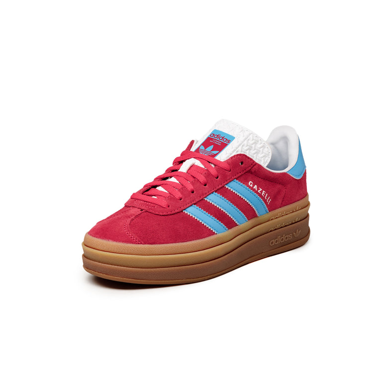 Adidas Gazelle Bold W