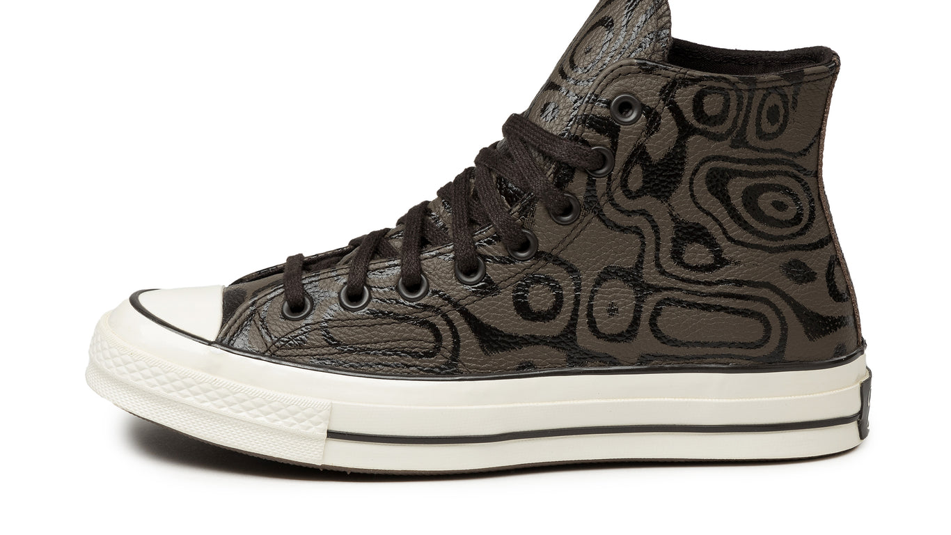 Hotel Kalinga Converse Mujer One Star Hotel Kalinga Chuck Taylor