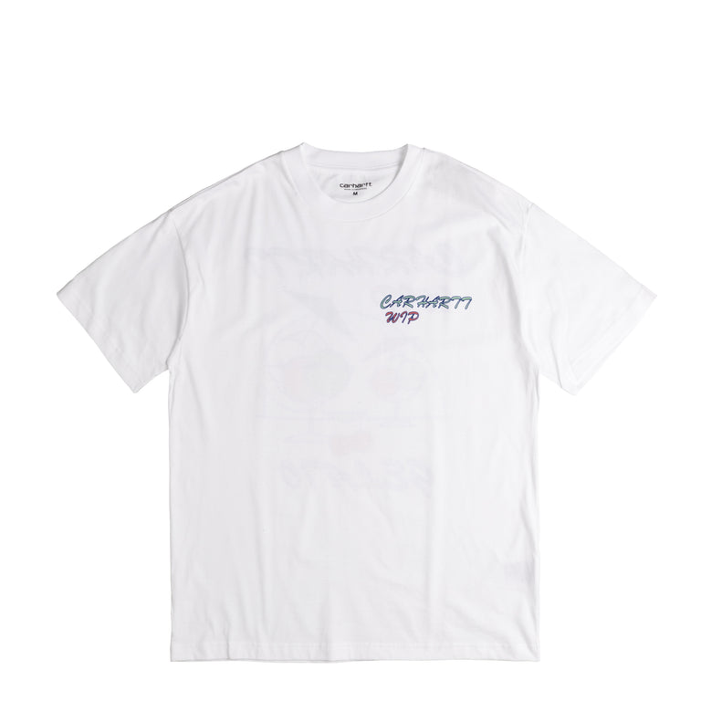 Carhartt WIP Gelato T-Shirt