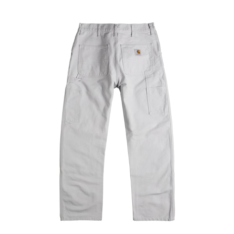 Carhartt WIP Double Knee Pant