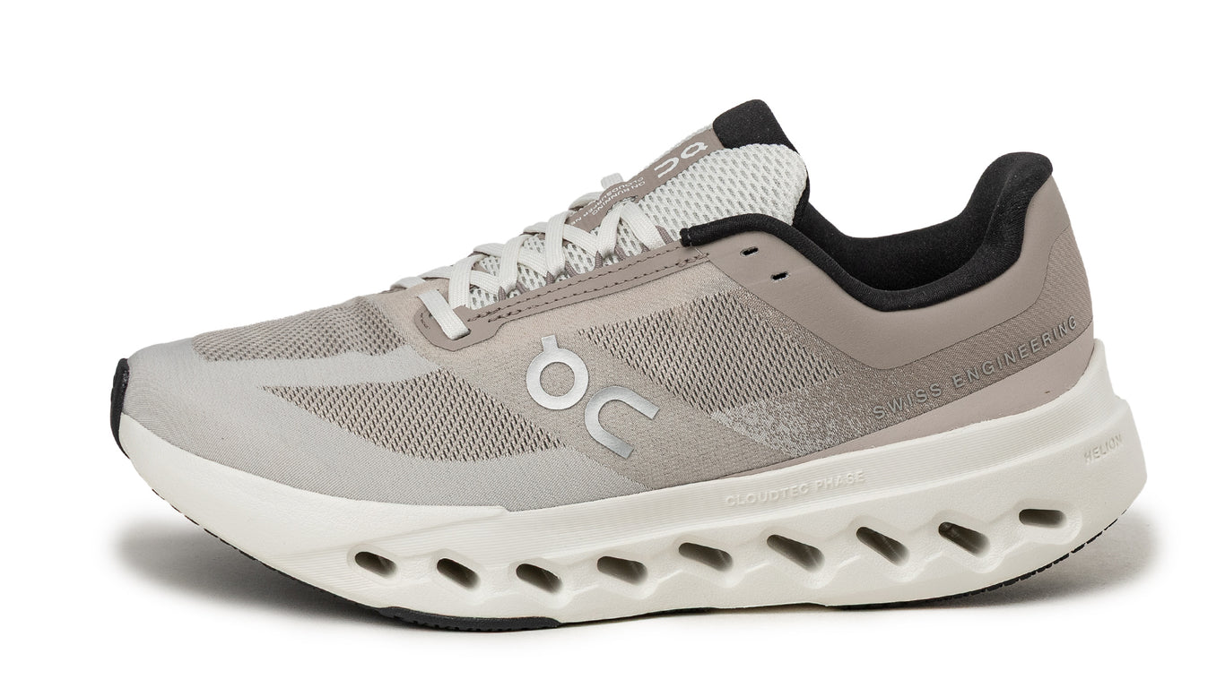 早い者勝ち！on cloudsurfer 24センチ Men's Cloudsurfer Next | On Japan