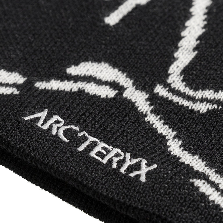 Arcteryx Bird Head Toque » Buy online now!