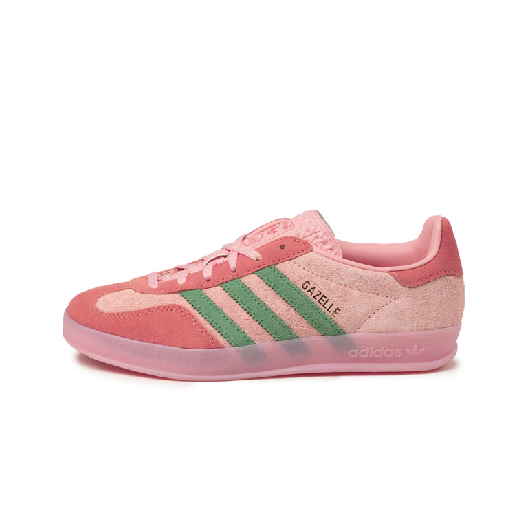 Adidas Gazelle Indoor W