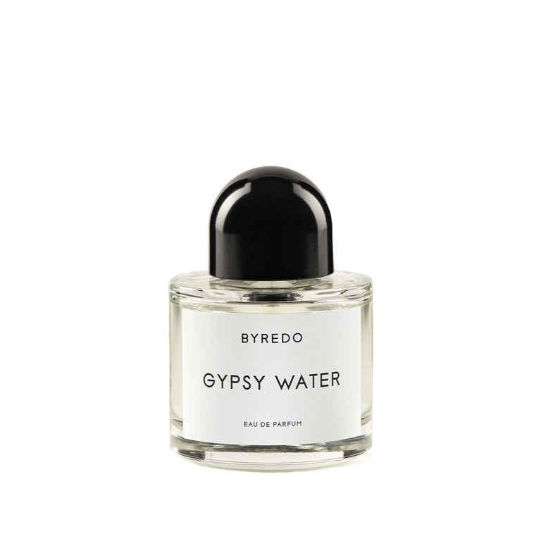 Byredo Gypsy Water Eau de Parfum 100ml