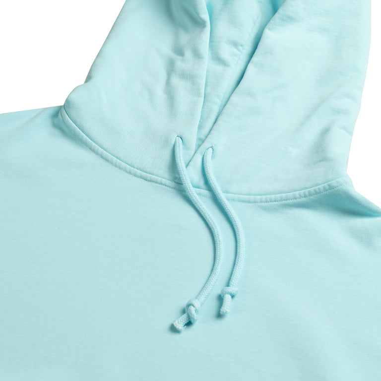 Rassvet Miami Knit Hoodie