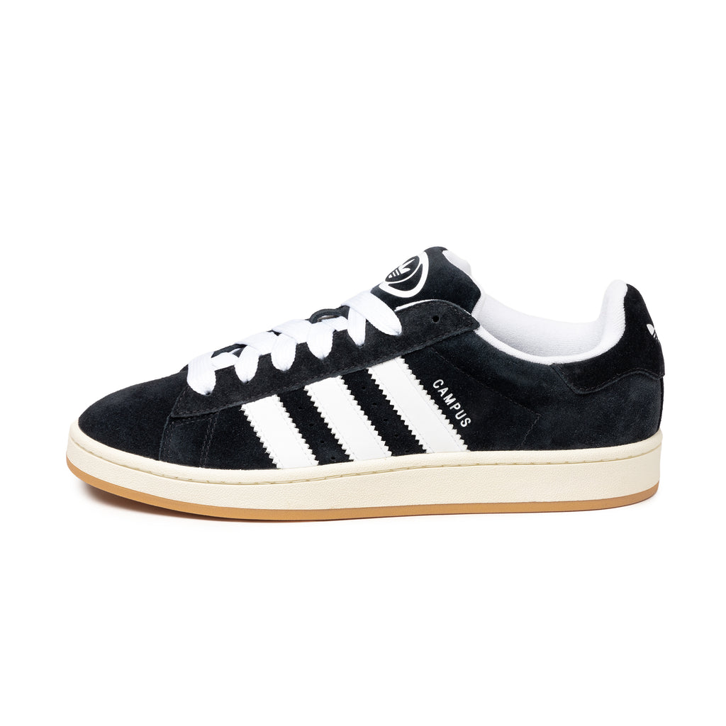 Adidas shoes new model un store