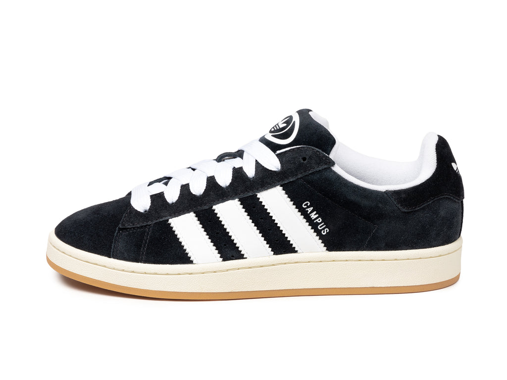 Adidas shoes highest price zone store