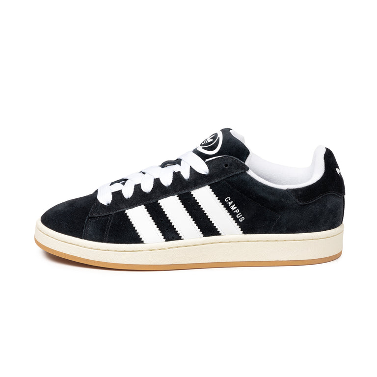 Adidas Campus 00s onfeet