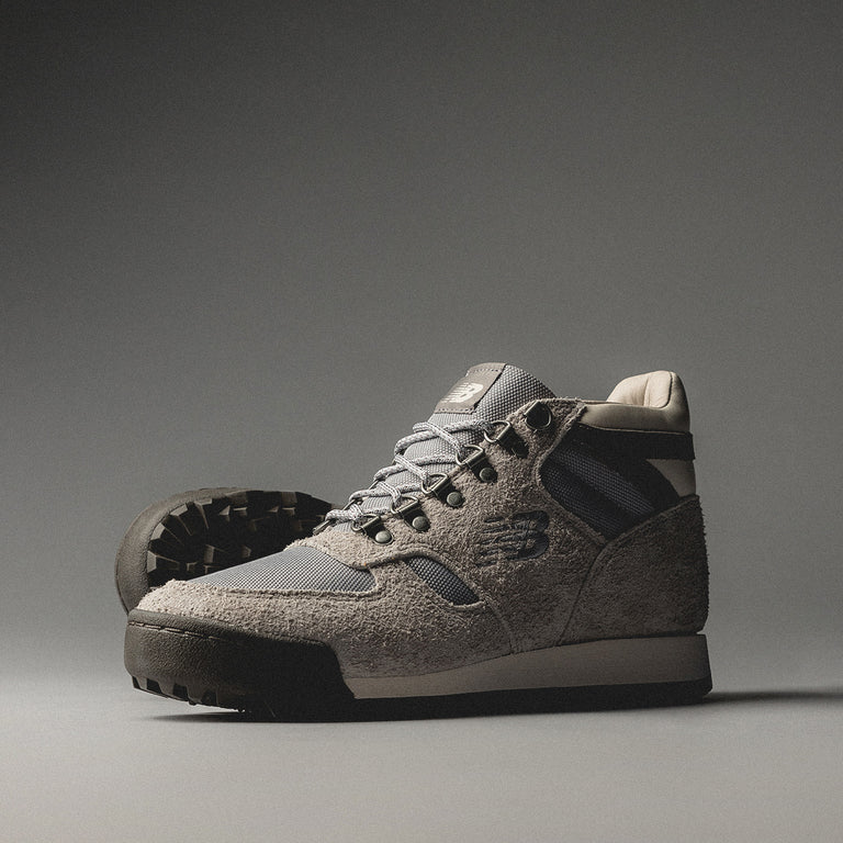 New balance 991 ngg new arrivals