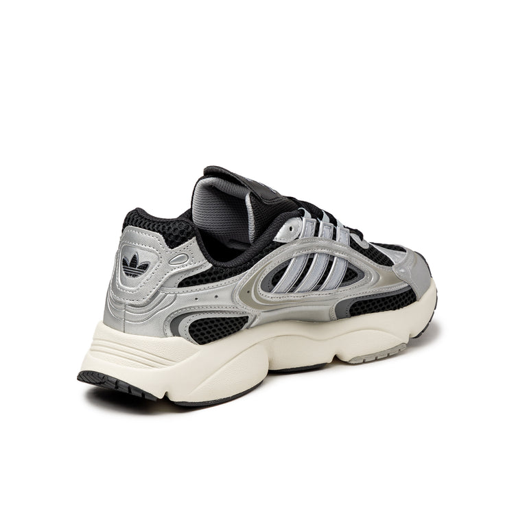 Adidas Ozmillen