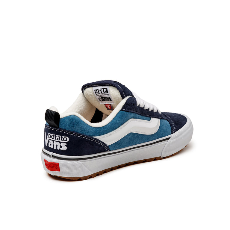 Vans original romania discount