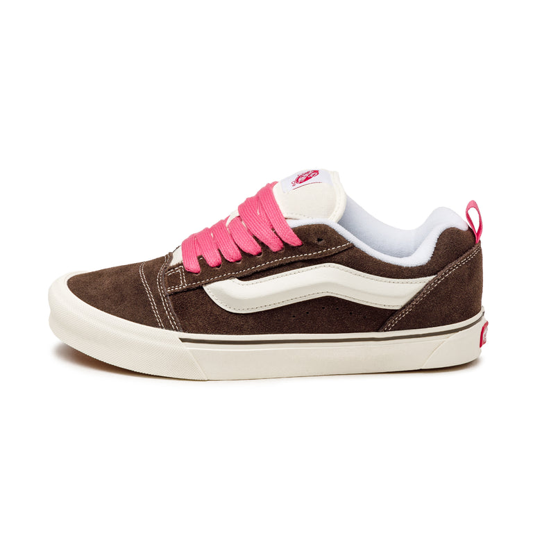 Vans Knu Skool