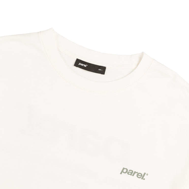 Parel Studios BP Longsleeve