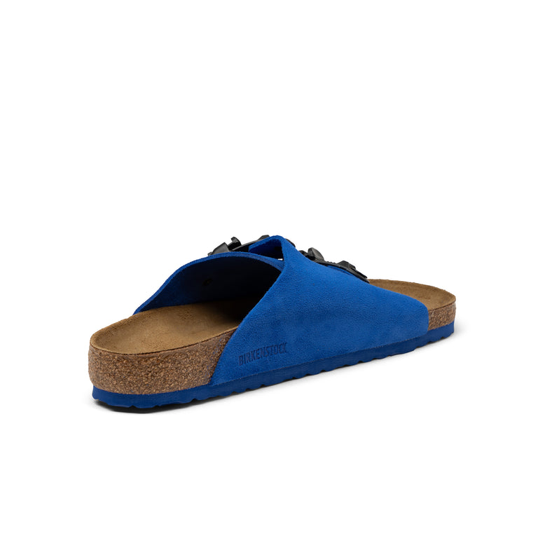 Birkenstock Zürich Tech