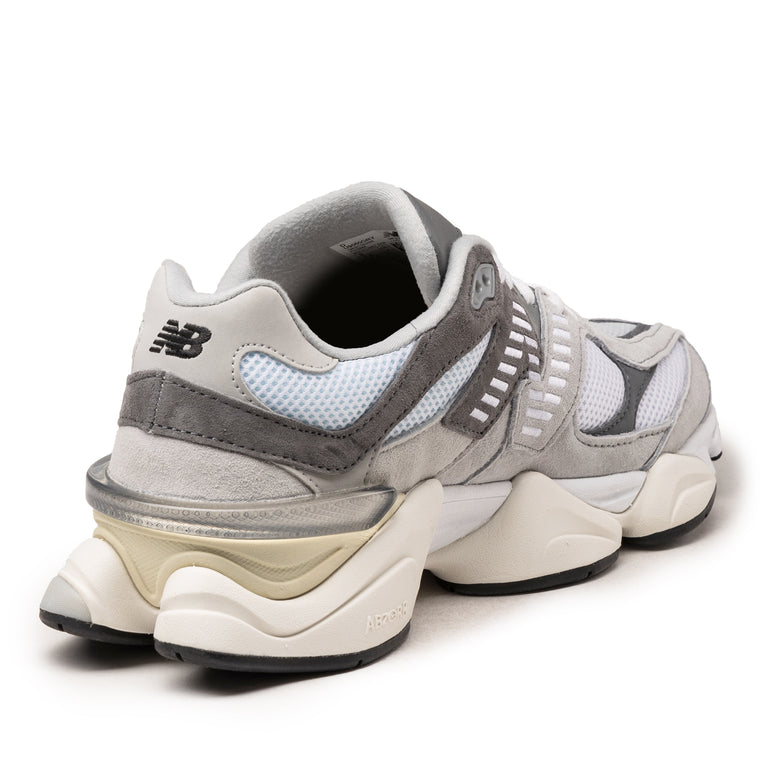 New Balance U90/60GRY