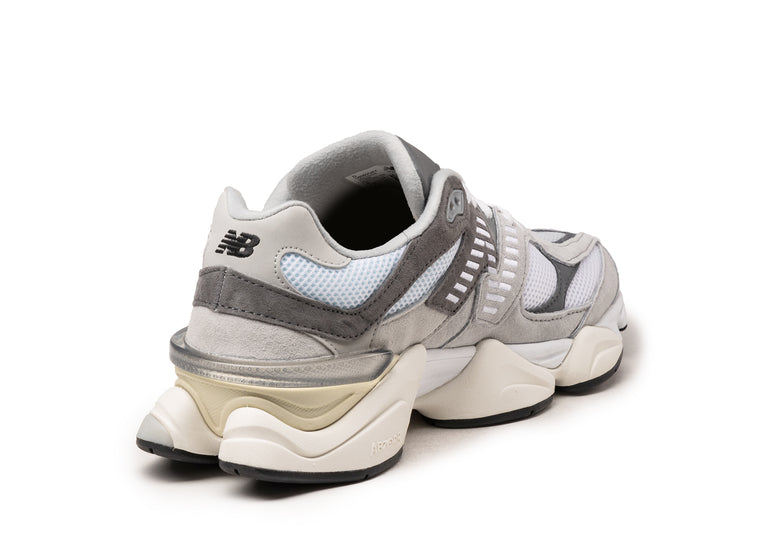 New Balance U90 60GRY Sneaker Buy online now