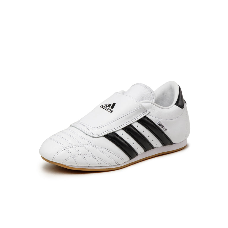 Adidas Taekwondo W