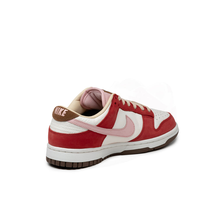 Nike Wmns Dunk Low PRM *Bacon*