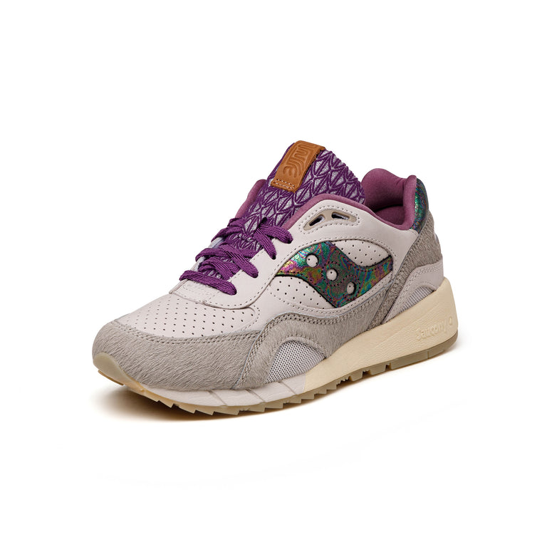 Saucony Shadow 6000 *Phoenix*