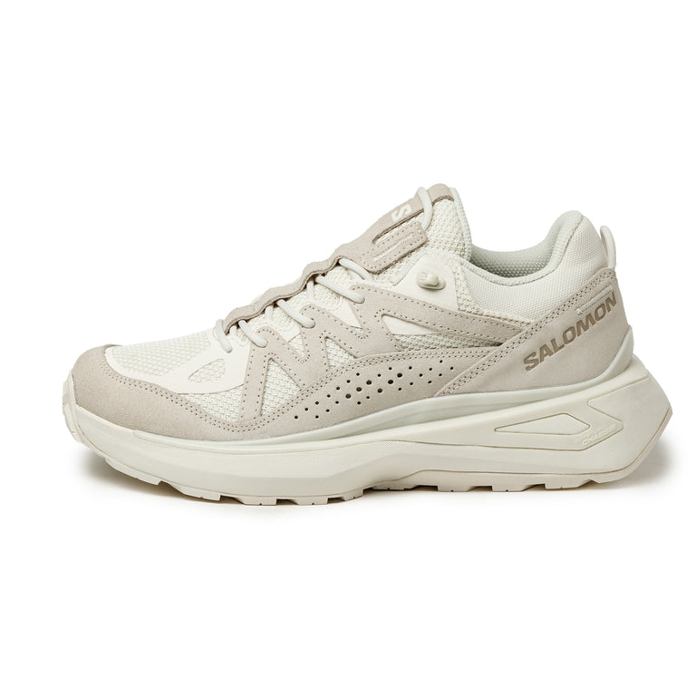 Salomon Odyssey Elmt Low