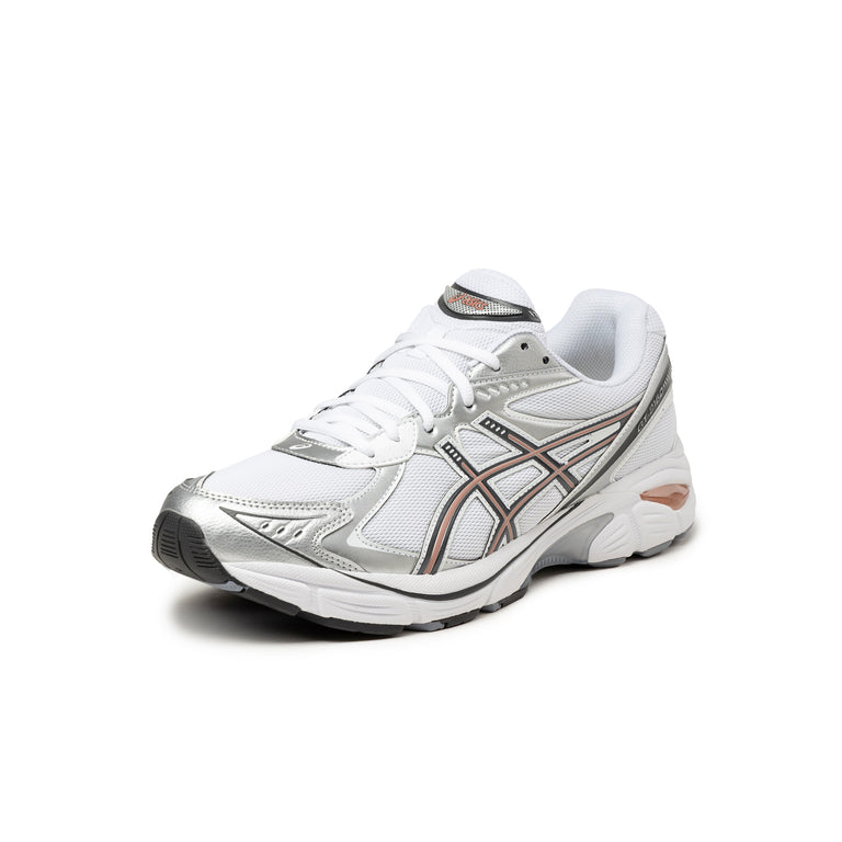 Asics GT-2160