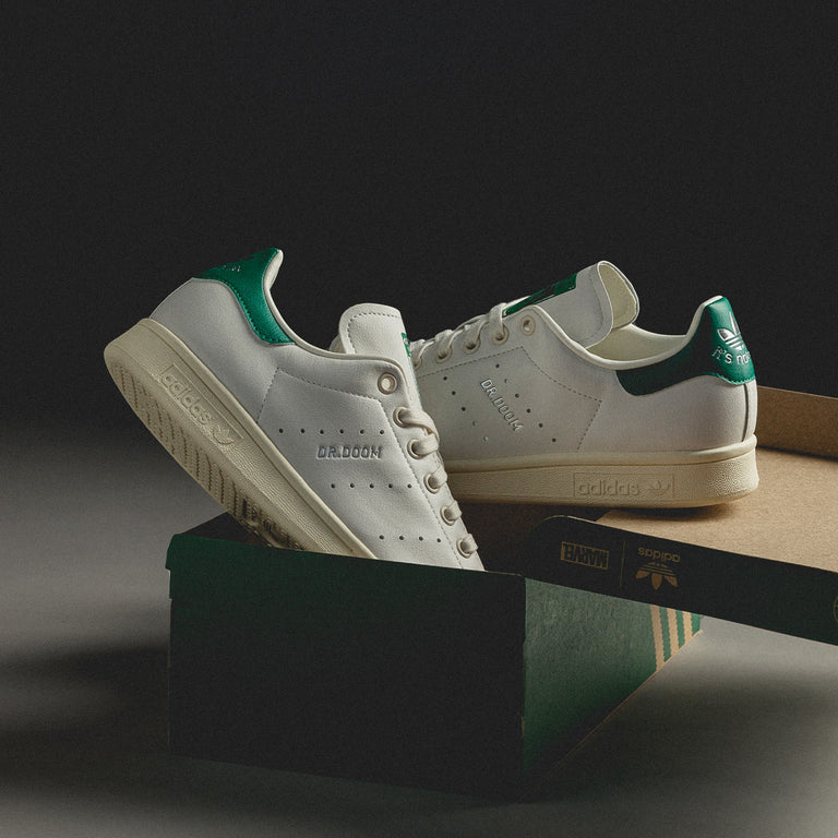 Stan best sale smith korea