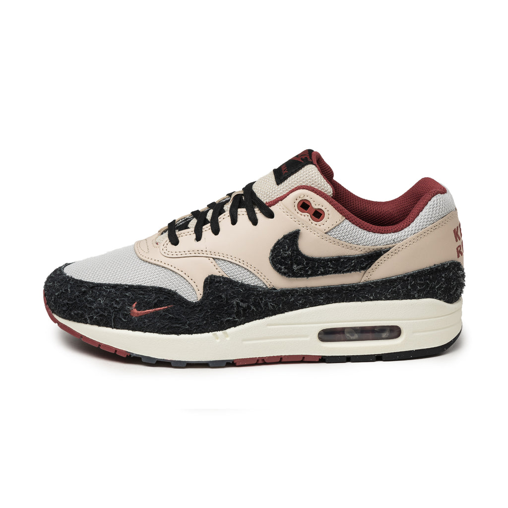 Nike Air Max 1 PRM Keep Rippin Stop Slippin Sneaker Buy online now